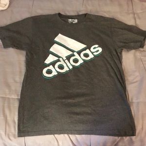 Adidas Tee Shirt
